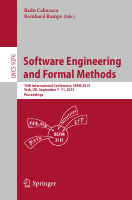 Software_Engineering_and_Formal_Methods_Calinescu_and_Rumpe.pdf